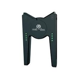 Grip Regolabile 2 Joy-Con per Nintendo Switch