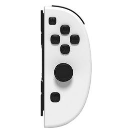Joy-Con Bluetooth Destro Bianco V2 per Nintendo Switch
