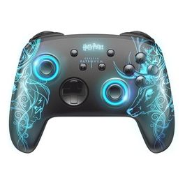 Nintendo Switch/PC Controller Wireless Harry Potter Patronus