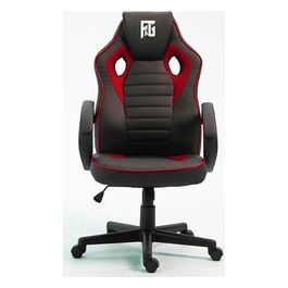 Sedia Gaming Sg-010 Junior Adulto