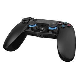 Freaks Controller Wireless Basics Black per PlayStation 4