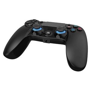 Freaks Controller Wireless Basics Black per PlayStation 4