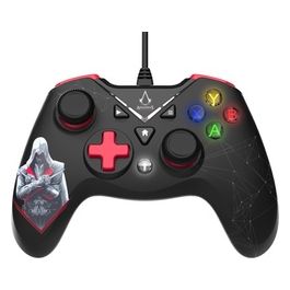 Freaks Gamepad Wired Assassins Creed per XONE/XBX/PC
