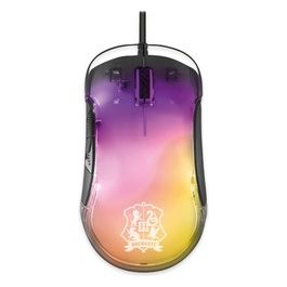 Freaks Mouse Gaming Harry Potter Hogwarts
