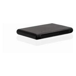 Hd Xxs 3.0 1tb Usb 3.0