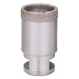 Frese Diamantate Bosch Dryspeed Diamond Cut Diametro mm. 35