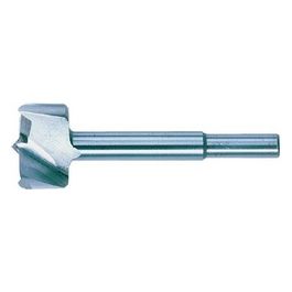 Vigor Frese Per Legno Due Taglienti Mm. 15