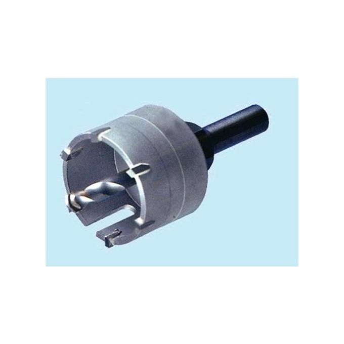 Frese A Tazza Brixo Widia Mm.25