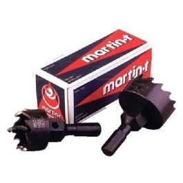 Frese A Tazza Hss Martin Mm 12