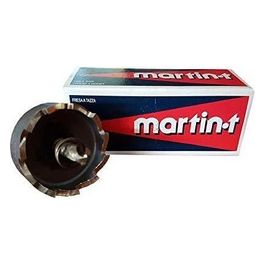 Frese A Tazza Hss Martin Mm 16