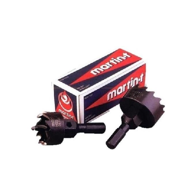 Frese A Tazza Hss Martin Mm 23