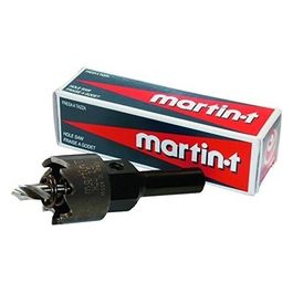 Frese A Tazza Hss Martin Mm 26