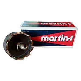 Frese A Tazza Hss Martin Mm 33