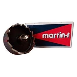 Frese A Tazza Hss Martin Mm 37