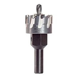 Frese A Tazza Hss Martin Mm 45