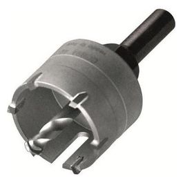 Frese Tazza Widia Cobra Mm.30