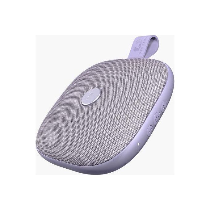 Fresh 'n Rebel Cassa Wireless Rockbox Bold XS Dreamy Lilac