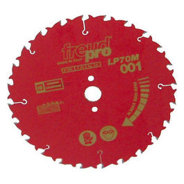 Lama Per Edilizia Lp 70 - 350	