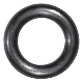 O-Ring NBR 430.66x6.99
