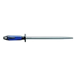 Friedr.73171300 Ergo Coltello Acciarino Tondo 30cm