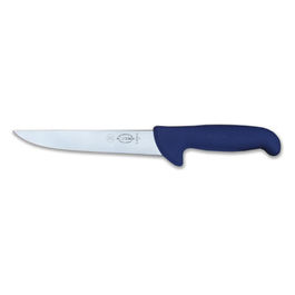 Friedr.82006151 Ergo Coltello per Scannare Dritto 15cm