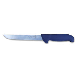 Friedr.82259181 Ergo Coltello per Disossare Largo 18cm