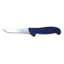 Friedr.Dick 82368131 Ergo Coltello per Disossare Stretto 13cm