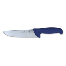 Coltello Facile Sicura Affidabile