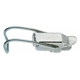 Chiusura leva Gancio mm 67 Cl647