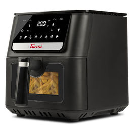 Friggitrice ad Aria 6,5 Litri 1700W