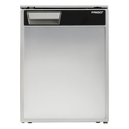 Frigo 85L per Nautica Compatto ed Efficiente per la Manutenzione di Impianti Nautici