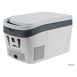 Frigo/freezer Portatile Con Compressore 22 L