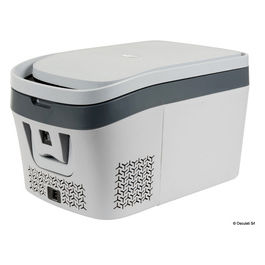 Frigo/freezer Portatile Con Compressore 32 L