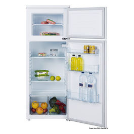 Frigo Isotherm Cr225 Indel Isotherm