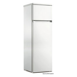 Frigo Isotherm Cr280