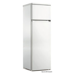 Indel Isotherm Frigo Isotherm Cr280 per Nautica Manutenzione e Impianti Frigoriferi e Lavelli