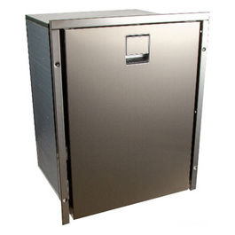 Frigo Isotherm Dr42 Inox Clean-touch Indel Isotherm