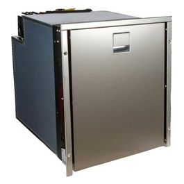 Frigo Isotherm Dr65 Inox Clean-touch Indel Isotherm
