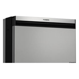 Frigo Nrx0060s 60l Acciaio Inox Dometic
