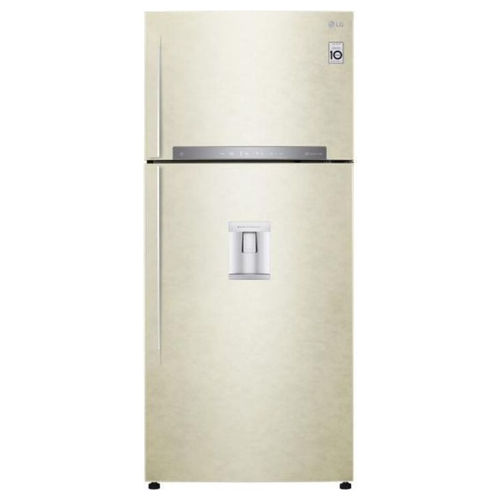 R30931EI Frigorifero Incasso 88 cm Classe E Acciaio Inox Bianco