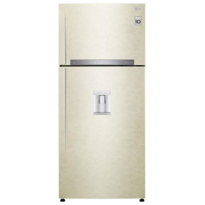 Asko R30931EI Frigorifero Incasso 88 cm Classe E Acciaio Inox Bianco