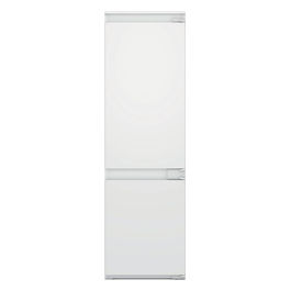 Frigorifero Combinato Ariston Incasso 268L Bianco HAC18D011A1