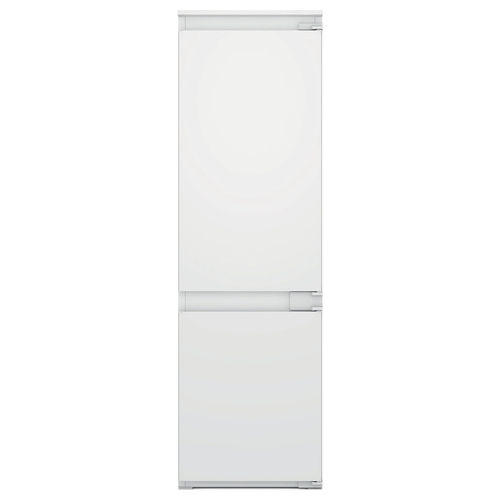Frigorifero Combinato Ariston Incasso 268L Bianco HAC18D011A1