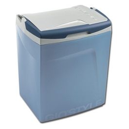 Frigorifero Portatile Shiver - 30 Litri 1 pz.