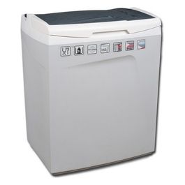 Frigorifero Portatile Shiver - 30 Litri - Grigio 1 pz.