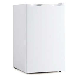 Frigorifero una porta AKFR107-R, 90 litri, statico