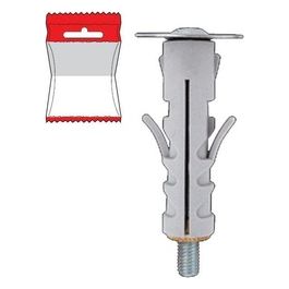 Tassello Ta 9X40 Vite Tgs Pezzi 6