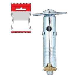 Tassello Tam 9X40 Vite Tgs Pezzi 6