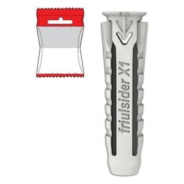 Tassello X1 10X50 Pezzi 10