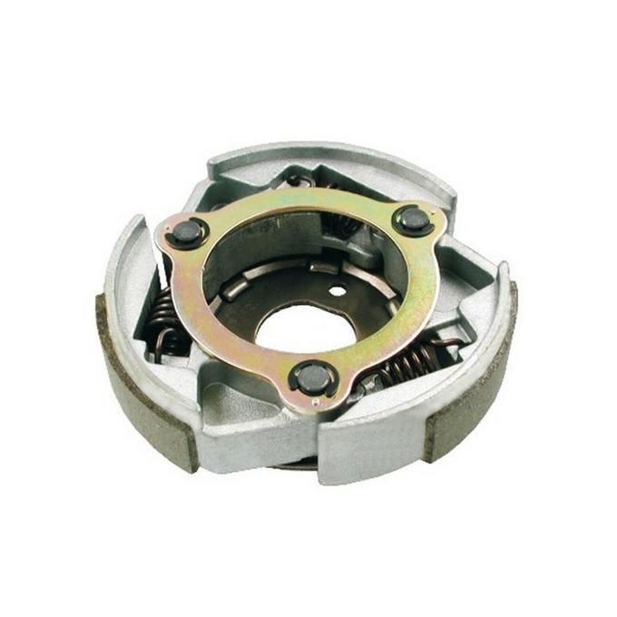ALLUMINIO Metallo Saldatura Ventosa Vuoto dissaldare POMPA Dissaldare Remover Strumento